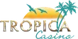 tropica-casino-es.app